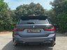 USED 2021 T BMW 3 SERIES 2.0 320i M Sport Touring 5dr Petrol Auto Euro 6 (s/s) (184 ps) HTD SEATS-D/COCKPIT-FSH-CARPLAY-DAB
