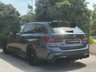USED 2021 T BMW 3 SERIES 2.0 320i M Sport Touring 5dr Petrol Auto Euro 6 (s/s) (184 ps) HTD SEATS-D/COCKPIT-FSH-CARPLAY-DAB