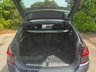 USED 2021 T BMW 3 SERIES 2.0 320i M Sport Touring 5dr Petrol Auto Euro 6 (s/s) (184 ps) HTD SEATS-D/COCKPIT-FSH-CARPLAY-DAB