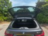 USED 2021 T BMW 3 SERIES 2.0 320i M Sport Touring 5dr Petrol Auto Euro 6 (s/s) (184 ps) HTD SEATS-D/COCKPIT-FSH-CARPLAY-DAB