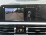 USED 2021 T BMW 3 SERIES 2.0 320i M Sport Touring 5dr Petrol Auto Euro 6 (s/s) (184 ps) HTD SEATS-D/COCKPIT-FSH-CARPLAY-DAB