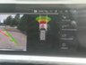 USED 2021 T BMW 3 SERIES 2.0 320i M Sport Touring 5dr Petrol Auto Euro 6 (s/s) (184 ps) HTD SEATS-D/COCKPIT-FSH-CARPLAY-DAB