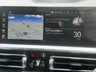 USED 2021 T BMW 3 SERIES 2.0 320i M Sport Touring 5dr Petrol Auto Euro 6 (s/s) (184 ps) HTD SEATS-D/COCKPIT-FSH-CARPLAY-DAB