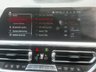 USED 2021 T BMW 3 SERIES 2.0 320i M Sport Touring 5dr Petrol Auto Euro 6 (s/s) (184 ps) HTD SEATS-D/COCKPIT-FSH-CARPLAY-DAB
