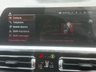 USED 2021 T BMW 3 SERIES 2.0 320i M Sport Touring 5dr Petrol Auto Euro 6 (s/s) (184 ps) HTD SEATS-D/COCKPIT-FSH-CARPLAY-DAB