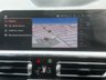 USED 2021 T BMW 3 SERIES 2.0 320i M Sport Touring 5dr Petrol Auto Euro 6 (s/s) (184 ps) HTD SEATS-D/COCKPIT-FSH-CARPLAY-DAB