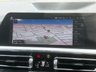 USED 2021 T BMW 3 SERIES 2.0 320i M Sport Touring 5dr Petrol Auto Euro 6 (s/s) (184 ps) HTD SEATS-D/COCKPIT-FSH-CARPLAY-DAB