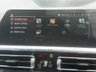 USED 2021 T BMW 3 SERIES 2.0 320i M Sport Touring 5dr Petrol Auto Euro 6 (s/s) (184 ps) HTD SEATS-D/COCKPIT-FSH-CARPLAY-DAB