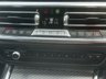 USED 2021 T BMW 3 SERIES 2.0 320i M Sport Touring 5dr Petrol Auto Euro 6 (s/s) (184 ps) HTD SEATS-D/COCKPIT-FSH-CARPLAY-DAB