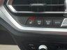 USED 2021 T BMW 3 SERIES 2.0 320i M Sport Touring 5dr Petrol Auto Euro 6 (s/s) (184 ps) HTD SEATS-D/COCKPIT-FSH-CARPLAY-DAB