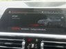 USED 2021 T BMW 3 SERIES 2.0 320i M Sport Touring 5dr Petrol Auto Euro 6 (s/s) (184 ps) HTD SEATS-D/COCKPIT-FSH-CARPLAY-DAB