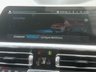 USED 2021 T BMW 3 SERIES 2.0 320i M Sport Touring 5dr Petrol Auto Euro 6 (s/s) (184 ps) HTD SEATS-D/COCKPIT-FSH-CARPLAY-DAB