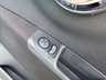 USED 2015 15 FIAT 500 1.2 Lounge Hatchback 3dr Petrol Manual Euro 6 (s/s) (69 bhp) BEST COLOUR! 2 KEYS, NEW MOT