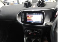 USED 2016 66 SMART FORTWO 1.0 Prime (Premium) Coupe 2dr Petrol Twinamic Euro 6 (s/s) (71 ps) NEW MOT JUST SERVICED