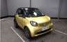 USED 2016 66 SMART FORTWO 1.0 Prime (Premium) Coupe 2dr Petrol Twinamic Euro 6 (s/s) (71 ps) NEW MOT JUST SERVICED