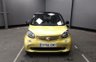 USED 2016 66 SMART FORTWO 1.0 Prime (Premium) Coupe 2dr Petrol Twinamic Euro 6 (s/s) (71 ps) NEW MOT JUST SERVICED