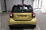 USED 2016 66 SMART FORTWO 1.0 Prime (Premium) Coupe 2dr Petrol Twinamic Euro 6 (s/s) (71 ps) NEW MOT JUST SERVICED