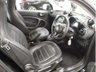USED 2016 66 SMART FORTWO 1.0 Prime (Premium) Coupe 2dr Petrol Twinamic Euro 6 (s/s) (71 ps) NEW MOT JUST SERVICED