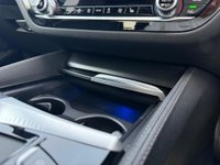 USED 2020 70 BMW 5 SERIES 2.0 520i MHT M Sport Steptronic Euro 6 (s/s) 4dr HEADS UP+HARMAN KARDON+PRIVACY