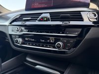 USED 2020 70 BMW 5 SERIES 2.0 520i MHT M Sport Steptronic Euro 6 (s/s) 4dr HEADS UP+HARMAN KARDON+PRIVACY