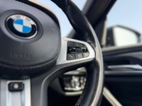 USED 2020 70 BMW 5 SERIES 2.0 520i MHT M Sport Steptronic Euro 6 (s/s) 4dr HEADS UP+HARMAN KARDON+PRIVACY