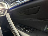 USED 2020 70 BMW 5 SERIES 2.0 520i MHT M Sport Steptronic Euro 6 (s/s) 4dr HEADS UP+HARMAN KARDON+PRIVACY