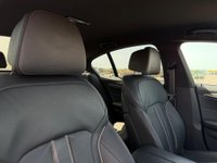 USED 2020 70 BMW 5 SERIES 2.0 520i MHT M Sport Steptronic Euro 6 (s/s) 4dr HEADS UP+HARMAN KARDON+PRIVACY