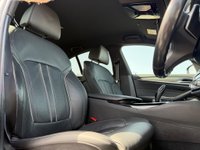 USED 2020 70 BMW 5 SERIES 2.0 520i MHT M Sport Steptronic Euro 6 (s/s) 4dr HEADS UP+HARMAN KARDON+PRIVACY