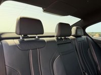 USED 2020 70 BMW 5 SERIES 2.0 520i MHT M Sport Steptronic Euro 6 (s/s) 4dr HEADS UP+HARMAN KARDON+PRIVACY