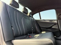 USED 2020 70 BMW 5 SERIES 2.0 520i MHT M Sport Steptronic Euro 6 (s/s) 4dr HEADS UP+HARMAN KARDON+PRIVACY