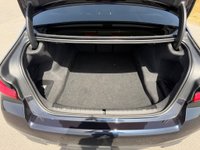 USED 2020 70 BMW 5 SERIES 2.0 520i MHT M Sport Steptronic Euro 6 (s/s) 4dr HEADS UP+HARMAN KARDON+PRIVACY