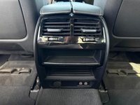 USED 2020 70 BMW 5 SERIES 2.0 520i MHT M Sport Steptronic Euro 6 (s/s) 4dr HEADS UP+HARMAN KARDON+PRIVACY
