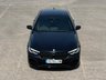 USED 2020 70 BMW 5 SERIES 2.0 520i MHT M Sport Steptronic Euro 6 (s/s) 4dr HEADS UP+HARMAN KARDON+PRIVACY