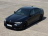 USED 2020 70 BMW 5 SERIES 2.0 520i MHT M Sport Steptronic Euro 6 (s/s) 4dr HEADS UP+HARMAN KARDON+PRIVACY