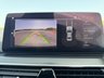 USED 2020 70 BMW 5 SERIES 2.0 520i MHT M Sport Steptronic Euro 6 (s/s) 4dr HEADS UP+HARMAN KARDON+PRIVACY