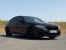 USED 2020 70 BMW 5 SERIES 2.0 520i MHT M Sport Steptronic Euro 6 (s/s) 4dr HEADS UP+HARMAN KARDON+PRIVACY