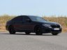 USED 2020 70 BMW 5 SERIES 2.0 520i MHT M Sport Steptronic Euro 6 (s/s) 4dr HEADS UP+HARMAN KARDON+PRIVACY