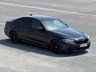 USED 2020 70 BMW 5 SERIES 2.0 520i MHT M Sport Steptronic Euro 6 (s/s) 4dr HEADS UP+HARMAN KARDON+PRIVACY