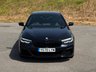 USED 2020 70 BMW 5 SERIES 2.0 520i MHT M Sport Steptronic Euro 6 (s/s) 4dr HEADS UP+HARMAN KARDON+PRIVACY