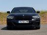 USED 2020 70 BMW 5 SERIES 2.0 520i MHT M Sport Steptronic Euro 6 (s/s) 4dr HEADS UP+HARMAN KARDON+PRIVACY