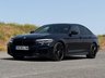 USED 2020 70 BMW 5 SERIES 2.0 520i MHT M Sport Steptronic Euro 6 (s/s) 4dr HEADS UP+HARMAN KARDON+PRIVACY