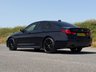USED 2020 70 BMW 5 SERIES 2.0 520i MHT M Sport Steptronic Euro 6 (s/s) 4dr HEADS UP+HARMAN KARDON+PRIVACY