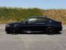 USED 2020 70 BMW 5 SERIES 2.0 520i MHT M Sport Steptronic Euro 6 (s/s) 4dr HEADS UP+HARMAN KARDON+PRIVACY