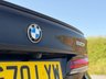 USED 2020 70 BMW 5 SERIES 2.0 520i MHT M Sport Steptronic Euro 6 (s/s) 4dr HEADS UP+HARMAN KARDON+PRIVACY