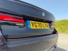 USED 2020 70 BMW 5 SERIES 2.0 520i MHT M Sport Steptronic Euro 6 (s/s) 4dr HEADS UP+HARMAN KARDON+PRIVACY