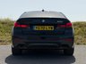 USED 2020 70 BMW 5 SERIES 2.0 520i MHT M Sport Steptronic Euro 6 (s/s) 4dr HEADS UP+HARMAN KARDON+PRIVACY