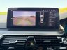 USED 2020 70 BMW 5 SERIES 2.0 520i MHT M Sport Steptronic Euro 6 (s/s) 4dr HEADS UP+HARMAN KARDON+PRIVACY