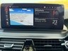 USED 2020 70 BMW 5 SERIES 2.0 520i MHT M Sport Steptronic Euro 6 (s/s) 4dr HEADS UP+HARMAN KARDON+PRIVACY