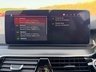 USED 2020 70 BMW 5 SERIES 2.0 520i MHT M Sport Steptronic Euro 6 (s/s) 4dr HEADS UP+HARMAN KARDON+PRIVACY