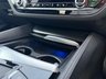 USED 2020 70 BMW 5 SERIES 2.0 520i MHT M Sport Steptronic Euro 6 (s/s) 4dr HEADS UP+HARMAN KARDON+PRIVACY